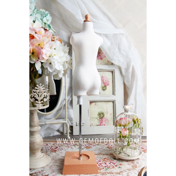 Bàn Người Được Sử Dụng Cho Búp Bê Và Nhà Sản Xuất Quần Áo is 1 / 3 1 / 4 1 / 6 1 / 8 sd msd yosd ddl ddm 70-75 full size blythe A011