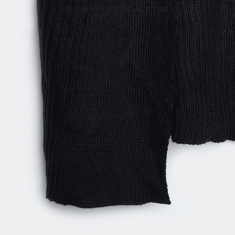 Áo cardigan Nữ tay dài N&amp;M 1804020