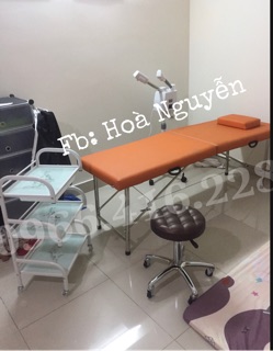 KỆ Spa KÍNH , Gỗ NHẬP SƠN TĨNH ĐIỆN