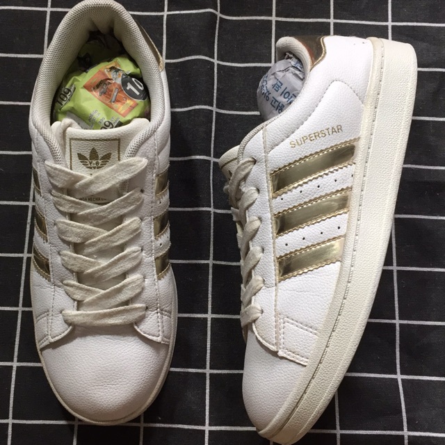 Giầy size 38
