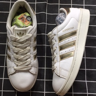 Giầy size 38