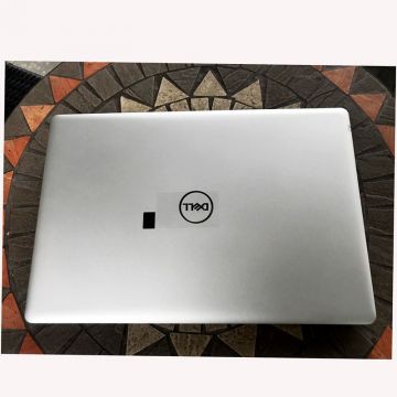 Laptop Xách Tay Dell Inspiron N5570 (Core I7-8550U 8CPU, Ram 12GB, HDD 1TB, MH 15.6' FullHD IPS Touch) | WebRaoVat - webraovat.net.vn