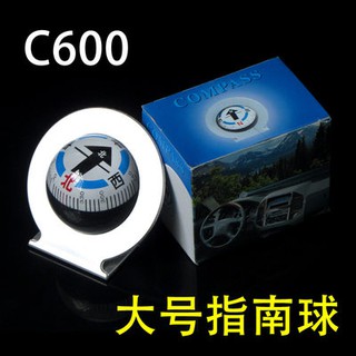 Xe ô tô sử dụng xe ô tô, xe ô tô, xe ô tô, xe ô tô, xe ô tô, xe ô tô, xe ô tô, xe ô tô