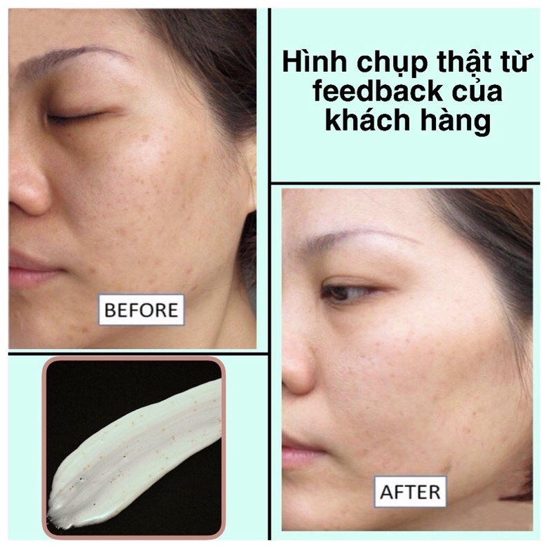 Sửa rửa mặt sạch sâu, dịu da - Malva | BigBuy360 - bigbuy360.vn