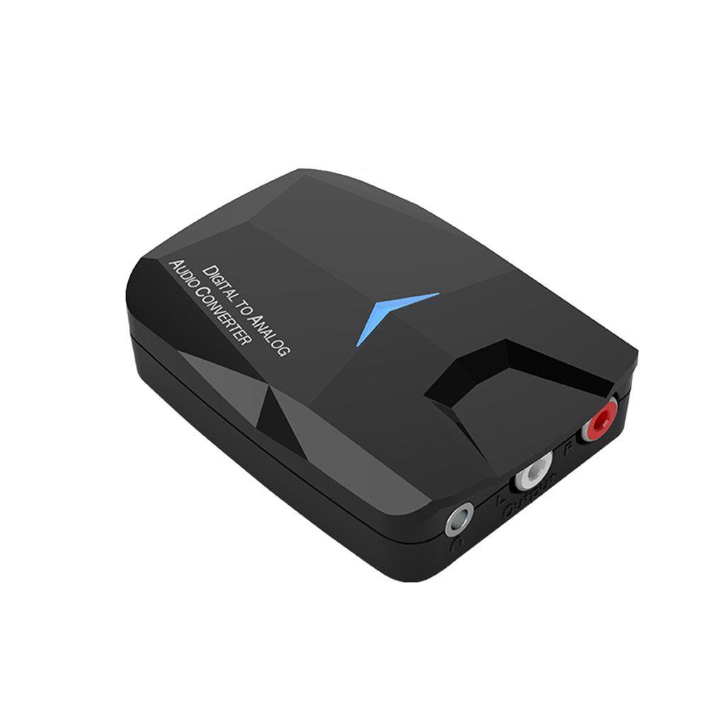 Bộ Truyền Tín Hiệu Bluetooth 5.0 Và Phụ Kiện