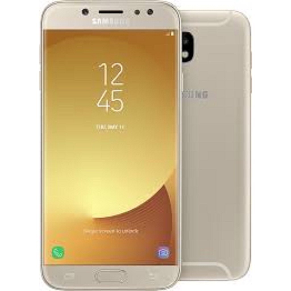 Samsung Galaxy J7 Pro 2sim (3G/32G) mới Chính hãng, chiến Game nặng mướt | BigBuy360 - bigbuy360.vn