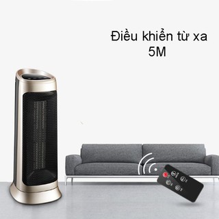 MÁY SƯỞI HYUNDAI BL-K2D
