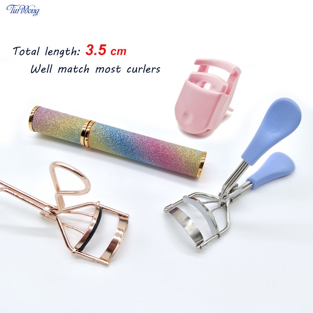 ►♞┋Chỉ trong vài giây Dải keo dụng cụ làm cong lông mi Dải keo thay thế dụng cụ uốn lông mi Dải keo thay thế dụng cụ uốn lông mi Dải keo dán lông mi | BigBuy360 - bigbuy360.vn