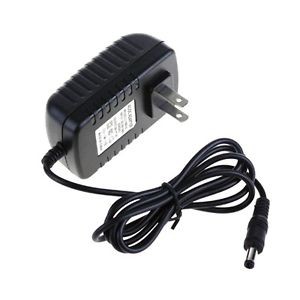 NGUỒN 12V 1A MTA - NCMR