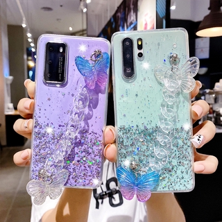 Ốp lưng điện thoại kiểu dáng thời trang + dây đeo dành cho samsung j2prime j5prime j4plus j6plus j7 prime