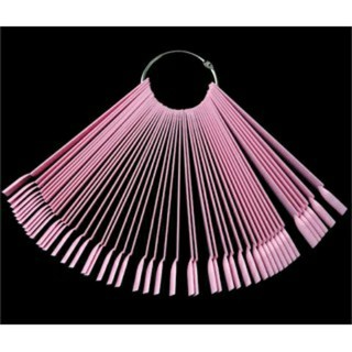MÓNG QUE TẬP SƠN - MÓNG QUE NAIL 1 BỊCH 50 QUE