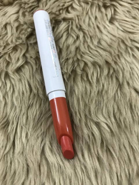 Colourpop | BigBuy360 - bigbuy360.vn