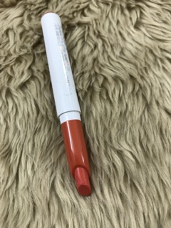 Colourpop