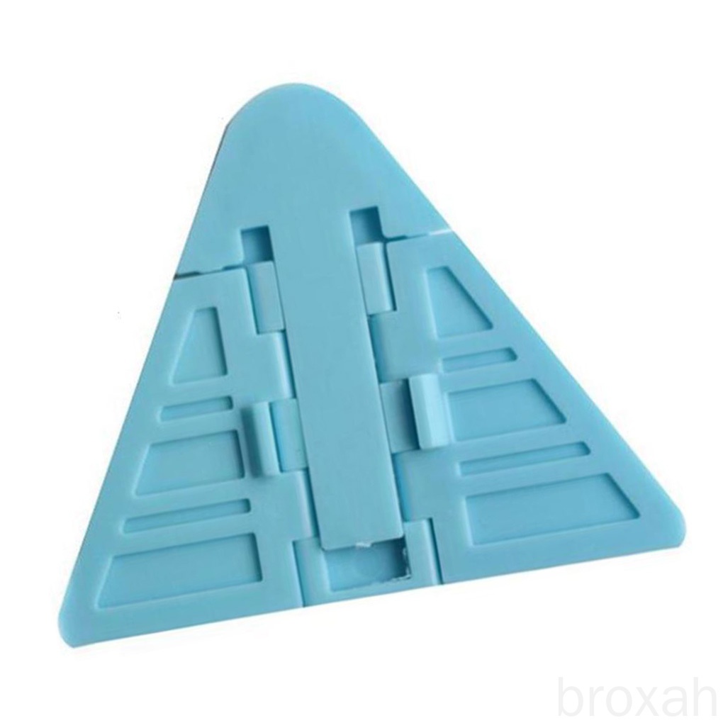 Dụng cụ khóa cửa sổ trượt bảo vệ an toàn cho trẻ em