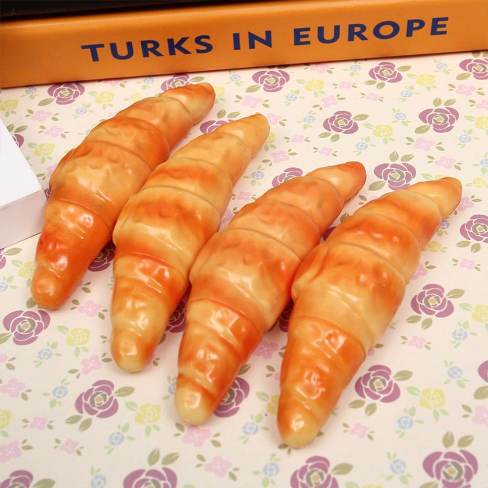 Bút Bi Hình Bánh Pizza Sáng Tạo Vui Nhộn 81