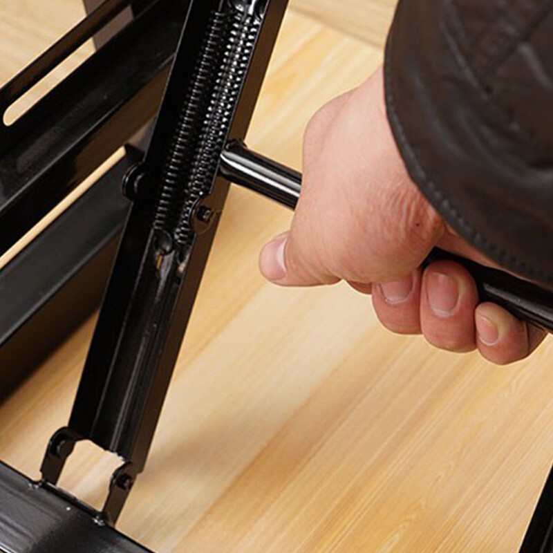 Bàn học gấp gọn chân sắt nhập khẩu TKT-212, GIAO HÀNG TRONG NGÀY. | BigBuy360 - bigbuy360.vn