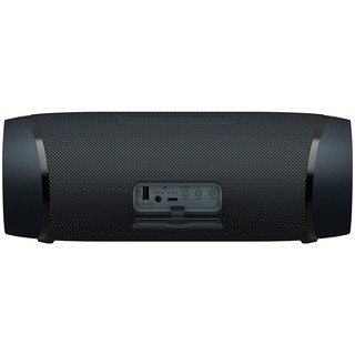 Loa Bluetooth Sony SRS-XB43