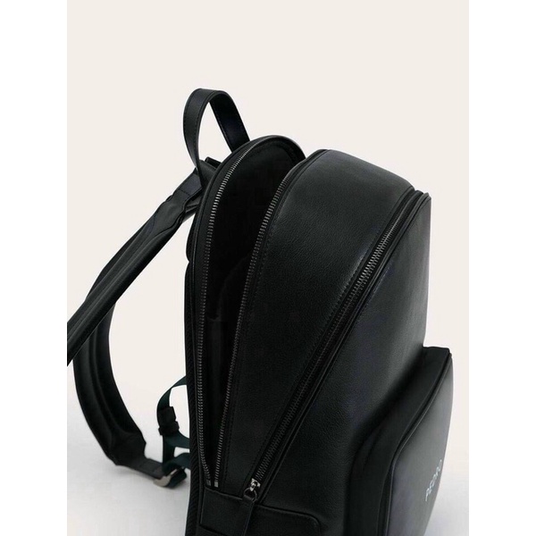 Balo Pedr0 Casual Backpack mềm mịn