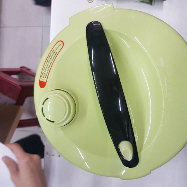 Nồi cơm điện tử Supor 1.8l | BigBuy360 - bigbuy360.vn