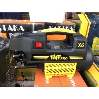 máy rửa xe áp lực cao