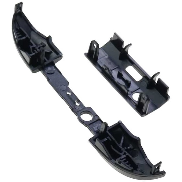 Bộ Nút Bấm LB RB Chuyên Dụng Cho Tay Cầm Chơi Game Xbox Series X S Giá Đỡ