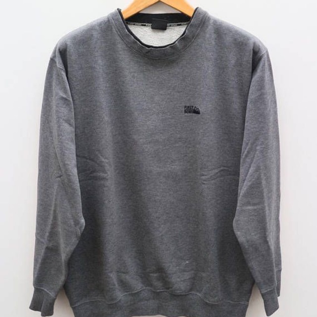 Áo hoodie nam xuất Nhật, giá 198k, giảm còn 79k