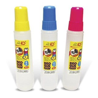 Keo dán giấy Điểm 10 TP-G08