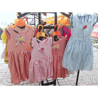 Set lia Phung cho bé gái cực đẹp anmamajssnsnnsnsnsnsnsnsnsnsnsnssnnsnsnsnsnsnsnsnsnsnnssnsnnsnsnsnsnsnmsnsmssmmsnsmsmsb