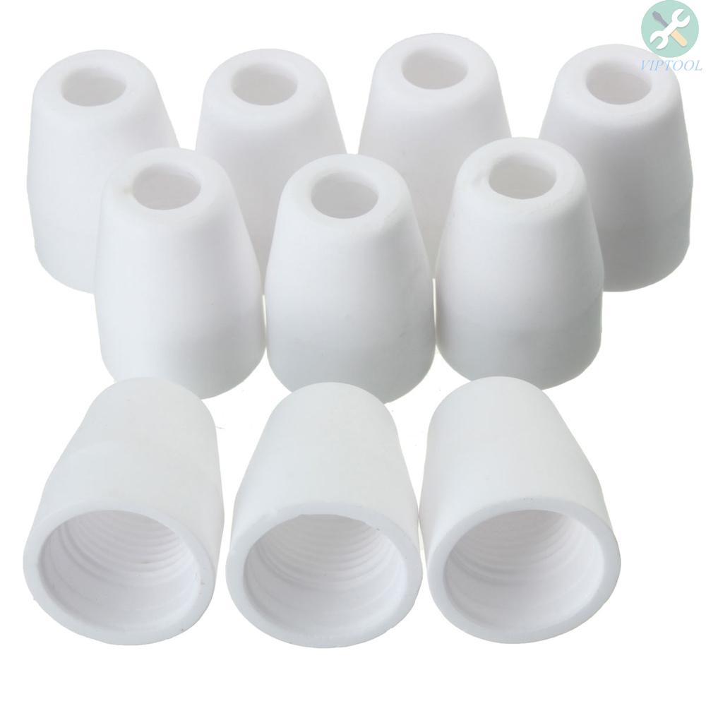 40 Đầu Cắt Khí Pt-31 Lg-40 Cut-40 50 | BigBuy360 - bigbuy360.vn