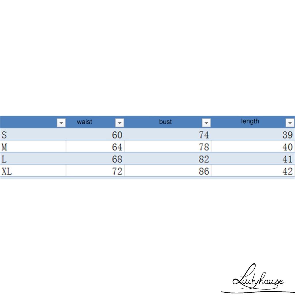 Áo Thun Crop Top Tay Ngắn Màu Trơn Hai Mặt Trước Sau Thời Trang Cho Nữ