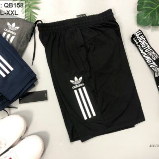 Quần short Adidas