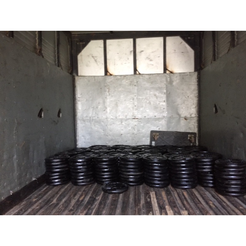 BÁNH TẠ GANG LOẠI 1