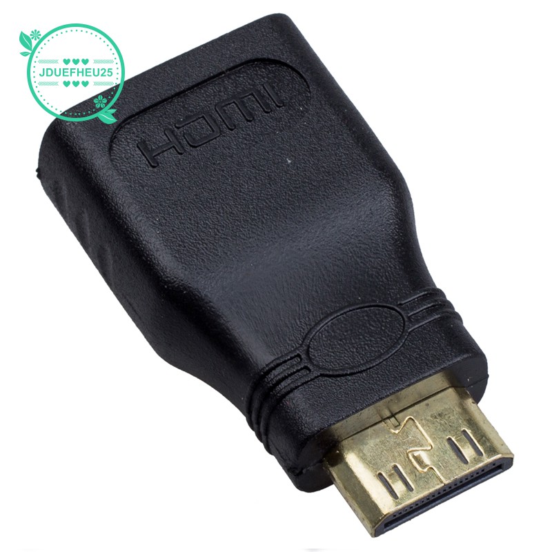 USB chuyển đổi tín hiệu hình ảnh lỗ cắm chuẩn HDMI đầu cắm chuẩn DP