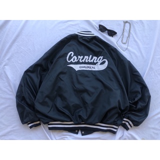 Bomber 2hand tuyển size XL
