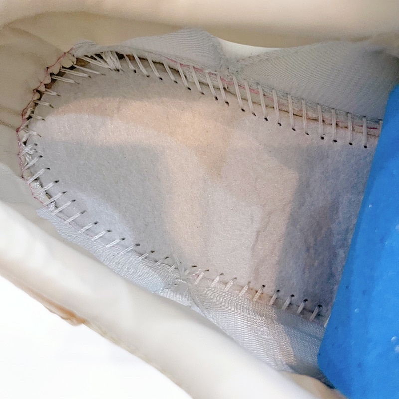 Giày sneaker Newbalance CRT 300 2.0 ( NB CRT 300 )  Vàng - Bản đẹp Fullbox