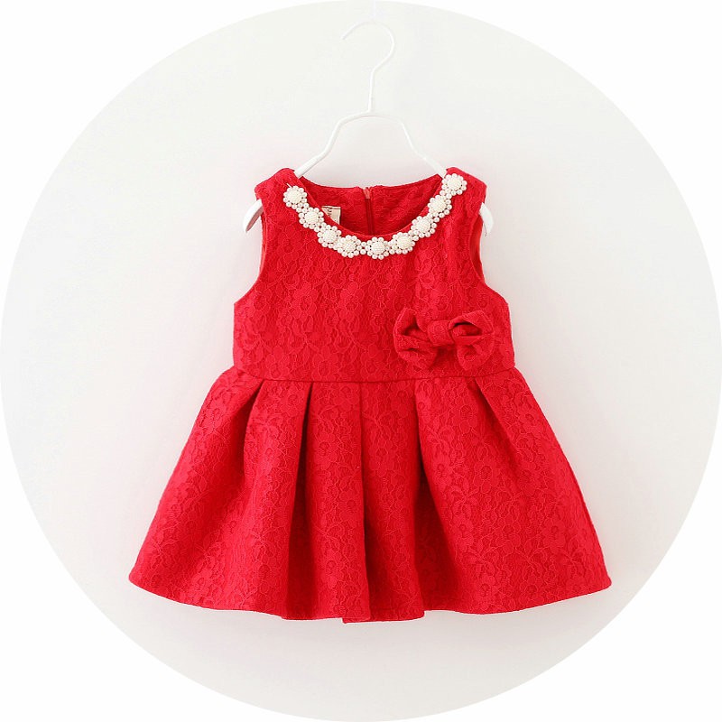 Váy dạ đỏ cổ đá | BigBuy360 - bigbuy360.vn