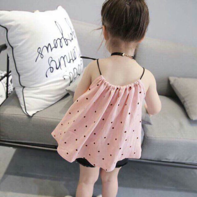 Bộ  2 day  thuy  diễm