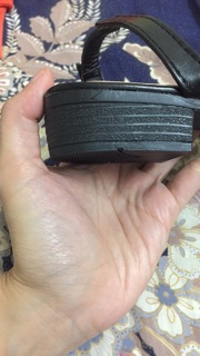 Combo 10 đôi Sandal nơ