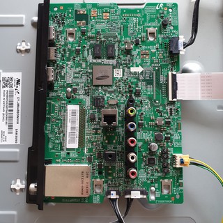 Bo mạch 40J5250DK