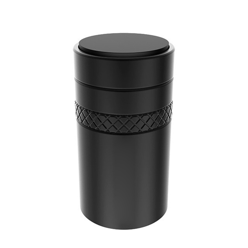 Giá Đỡ Card Đồ Họa Bằng Hợp Kim Nhôm GPU Truyền Thống