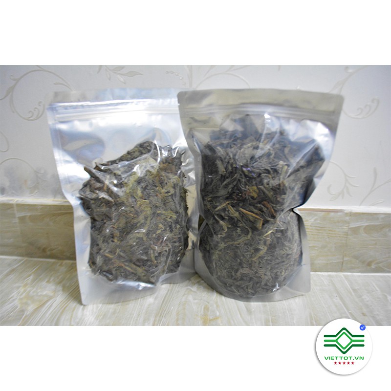 Bồ công anh sấy khô loại 1kg giúp giải độc gan, thanh lọc cơ thể, phòng ngừa Ung thư T076