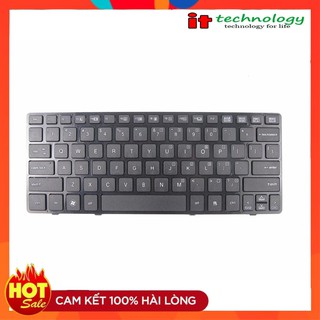 🎁 Bàn phím Laptop HP EliteBook 2560p 2570p 2560 2570