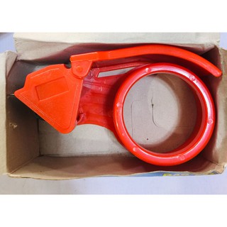 cây cắt băng keo 5p