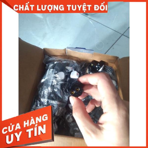 Mặt lỗ công tắc thiết bị sino s18
