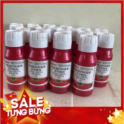 Sản phẩm ngừa BỌ TRĨ S⚡ẢN PHẨM TỐT ⚡ ngừa SÂU BỆNH hại hoa hồng