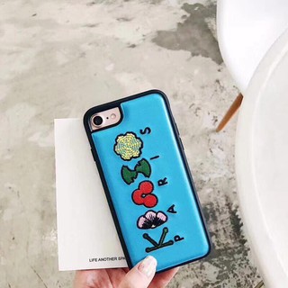 Ốp lưng Iphone 6 plus siêu rẻ cực Cool