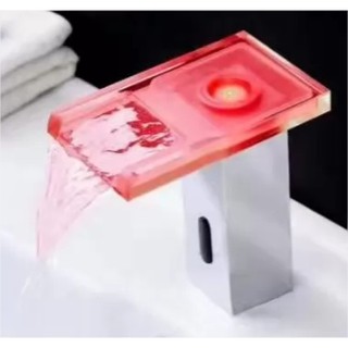VÒI CẢM ỨNG SMARTLIVING YM107