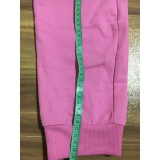 BỘ NỈ DA CÁ BÉ GÁI ( TỪ 13-35KG)