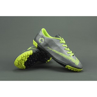 Giày bóng đá Trẻ Em Adidas Nemeziz