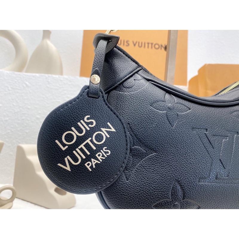 Túi Xách Cao Cấp Da bò Mềm Sz24cm